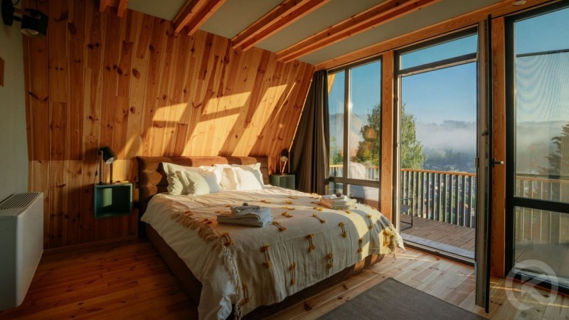 Krest Relaxing Heights Vatra Dornei 716343 thumb