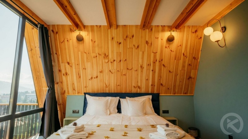 Krest Relaxing Heights Vatra Dornei 716366 thumb