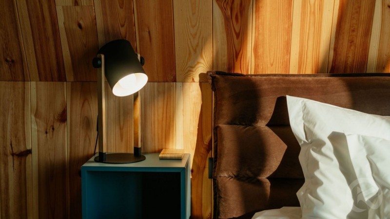 Krest Relaxing Heights Vatra Dornei 716351 thumb