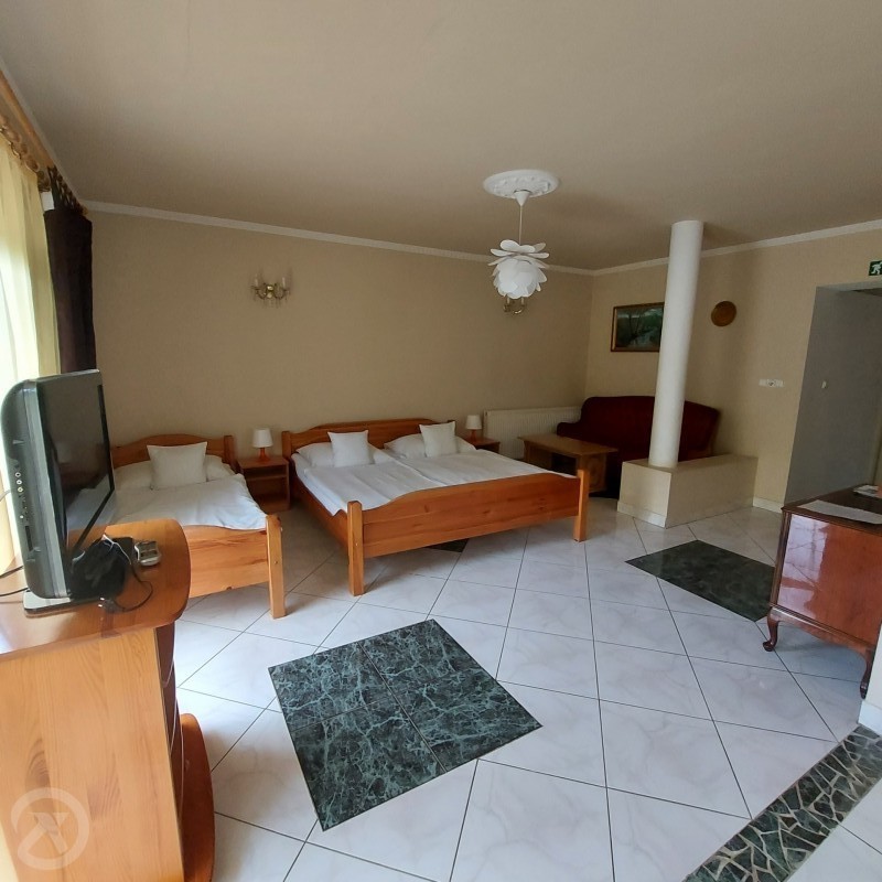 Viktória Pension Miskolc 715007 thumb