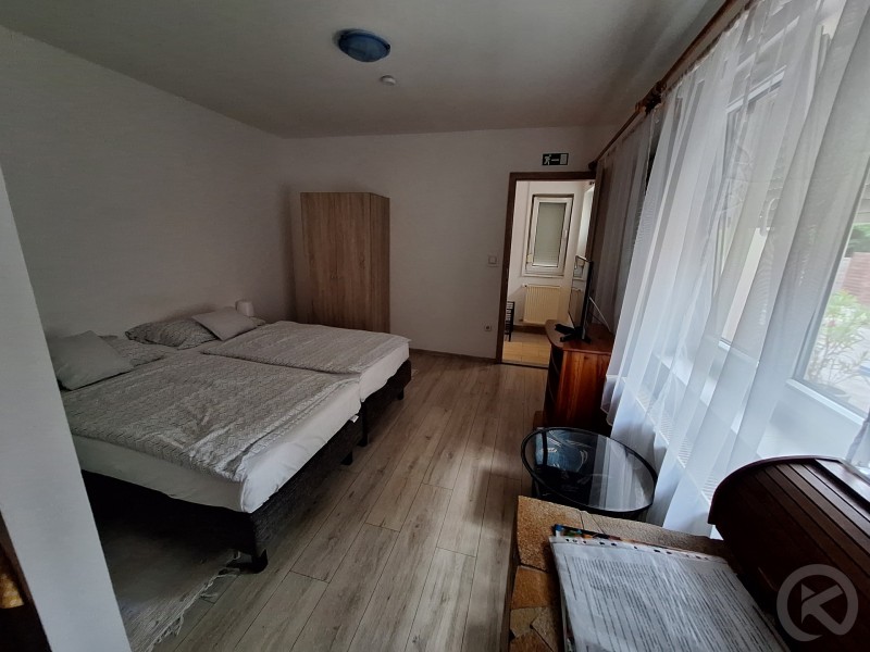 Viktória Pension Miskolc 714982 thumb