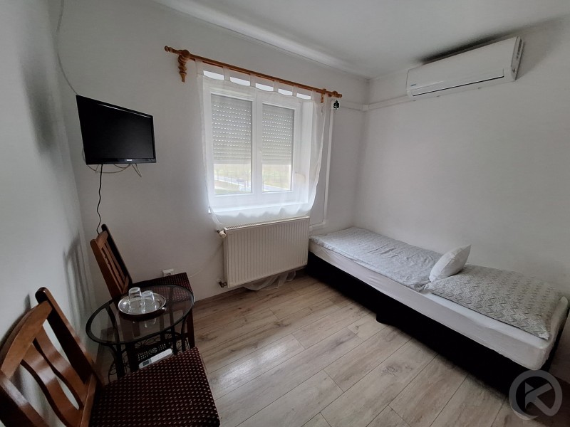 Viktória Pension Miskolc 715029 thumb