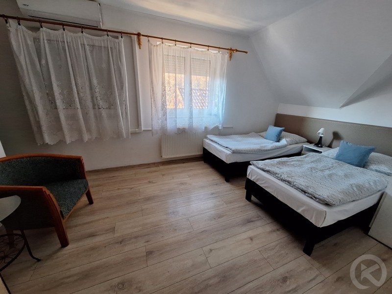 Viktória Pension Miskolc 714951 thumb
