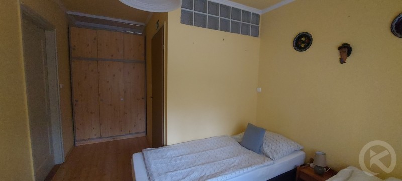 Viktória Pension Miskolc 715035 thumb