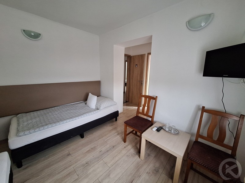 Viktória Pension Miskolc 715027 thumb