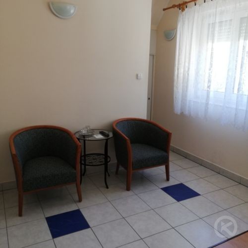 Viktória Pension Miskolc 714950 thumb
