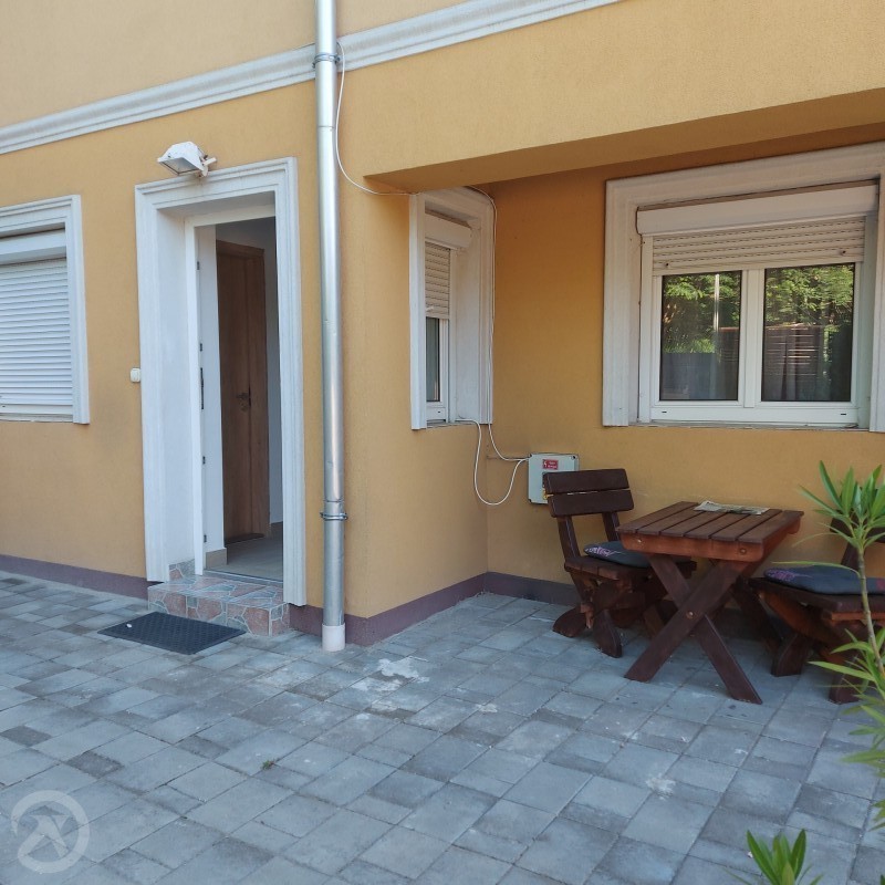 Viktória Pension Miskolc 715033 thumb