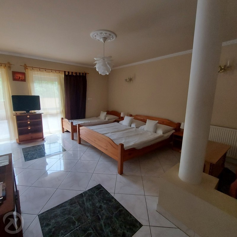 Viktória Pension Miskolc 715036 thumb