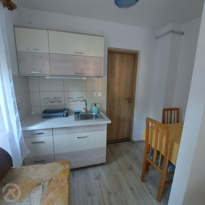 Viktória Pension Miskolc 715031 thumb