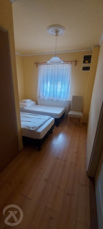 Viktória Pension Miskolc 715008 thumb