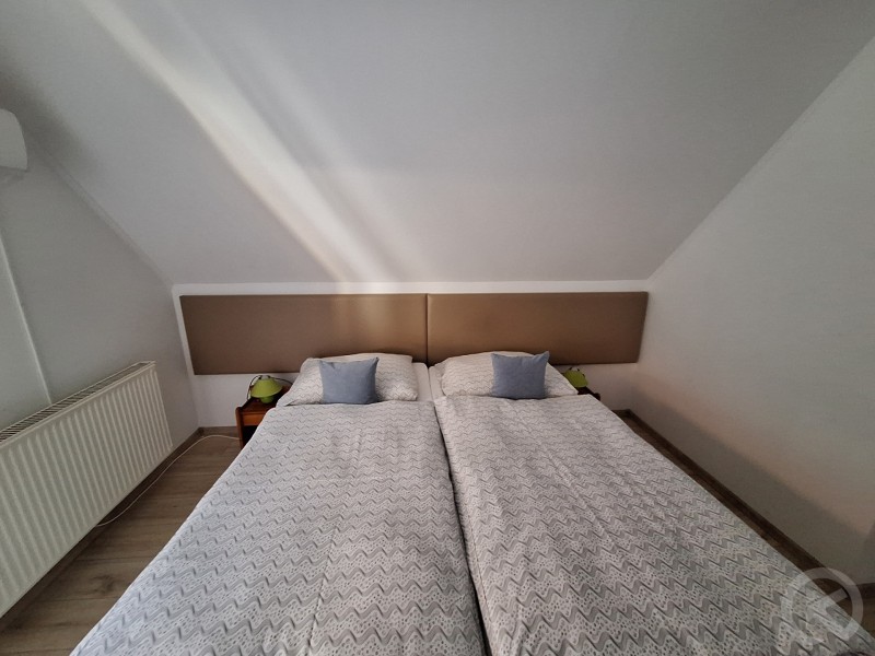 Viktória Pension Miskolc 715019 thumb