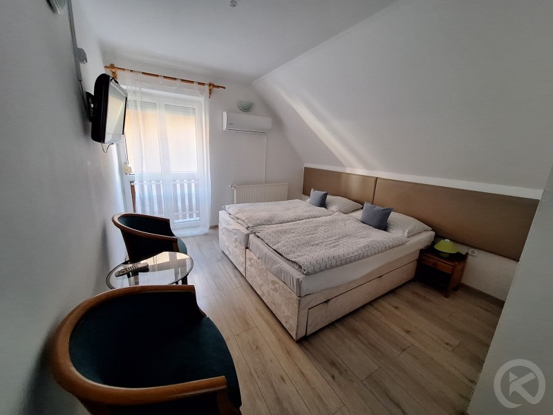 Viktória Pension Miskolc 715020 thumb