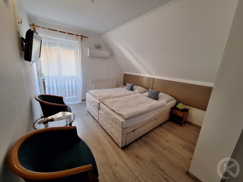 Viktória Pension Miskolc 714949 thumb