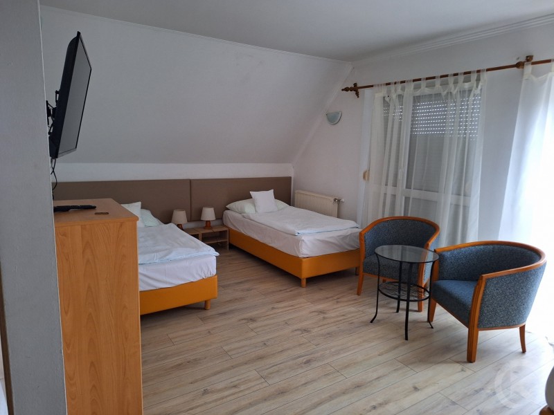 Viktória Pension Miskolc 715016 thumb