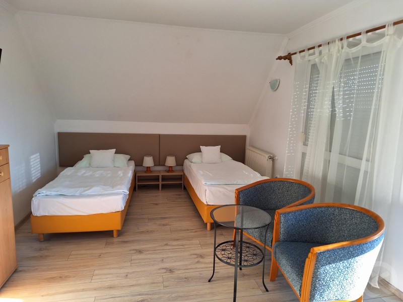 Viktória Pension Miskolc 714971 thumb