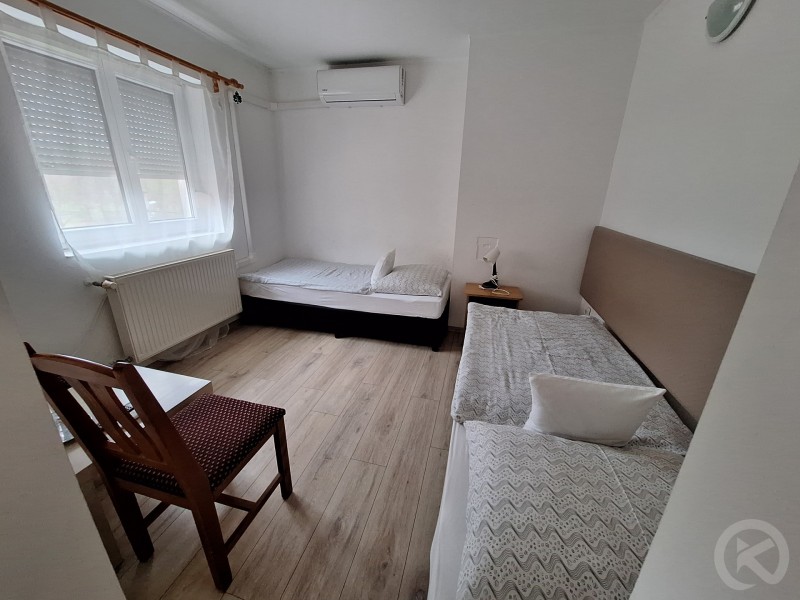 Viktória Pension Miskolc 715028 thumb