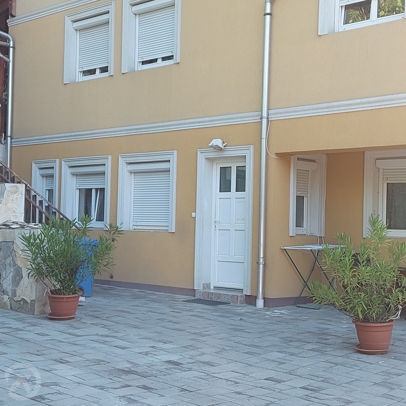 Viktória Pension Miskolc 715034 thumb