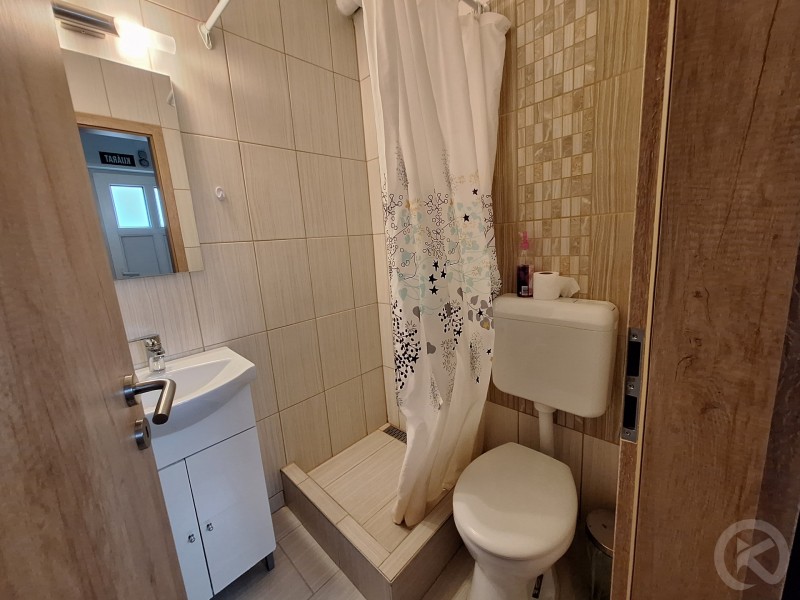 Viktória Pension Miskolc 714981 thumb