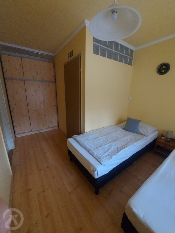 Viktória Pension Miskolc 715009 thumb