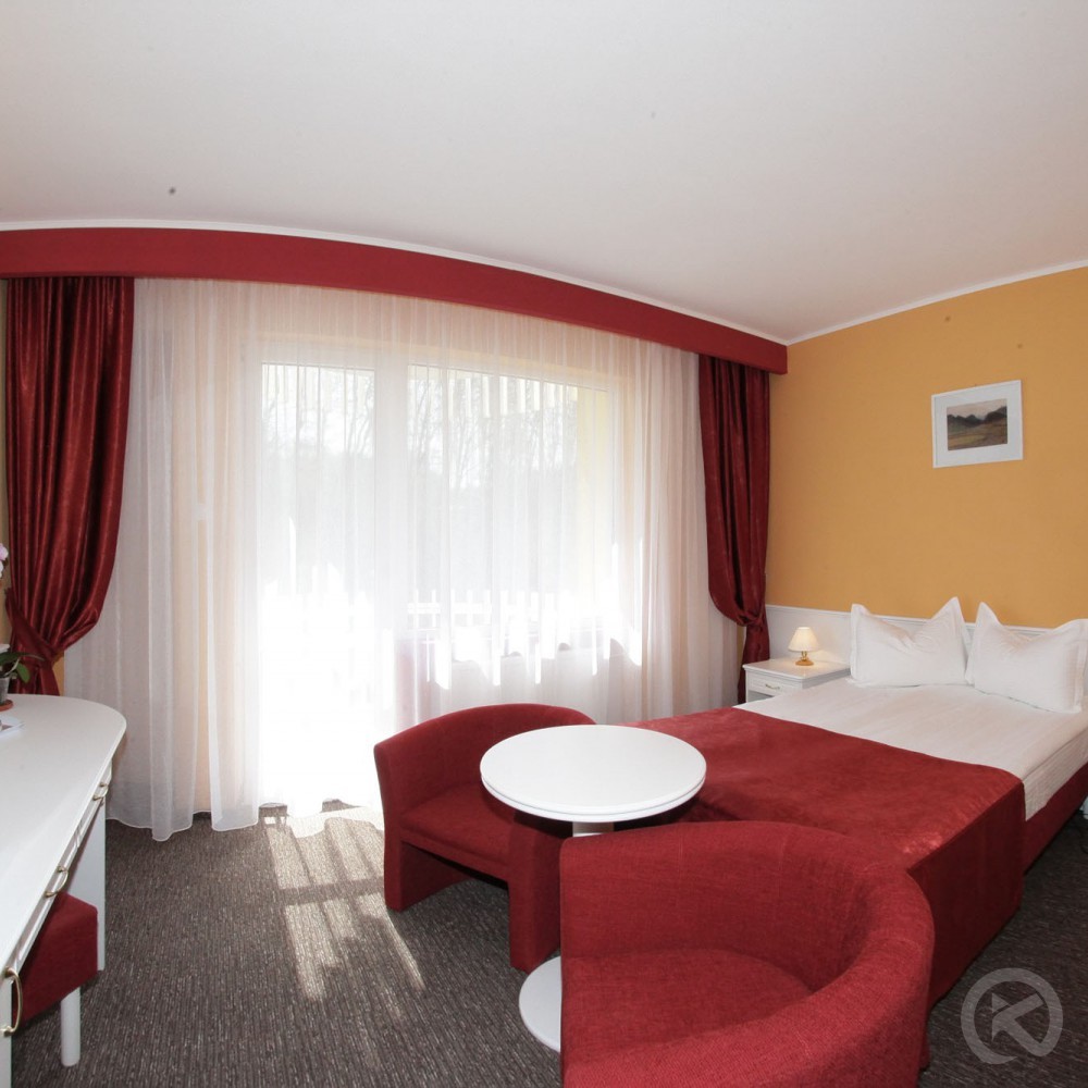 Aluniș Hotel Sovata 706238 thumb