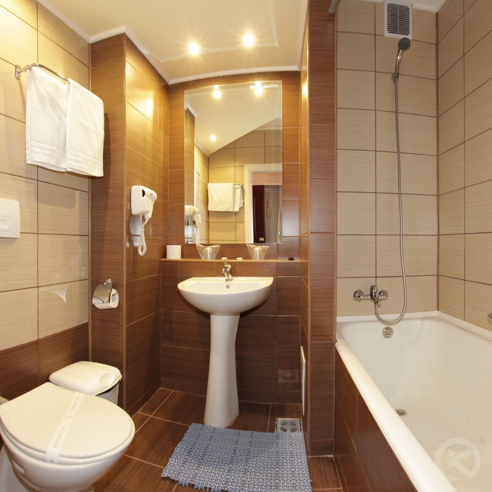 Aluniș Hotel Sovata 705940 thumb