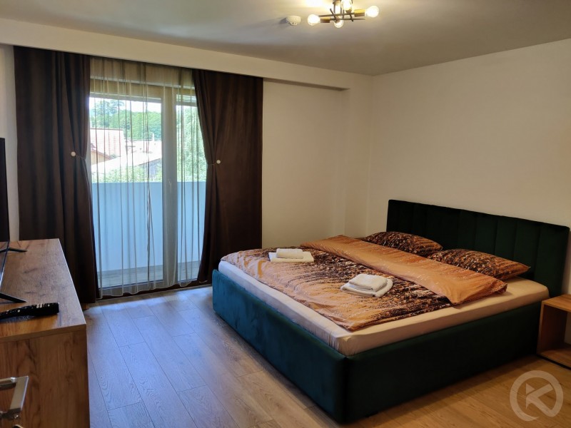Toplita House Toplița 713776 thumb