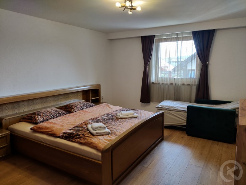 Toplita House Toplița 713782 thumb