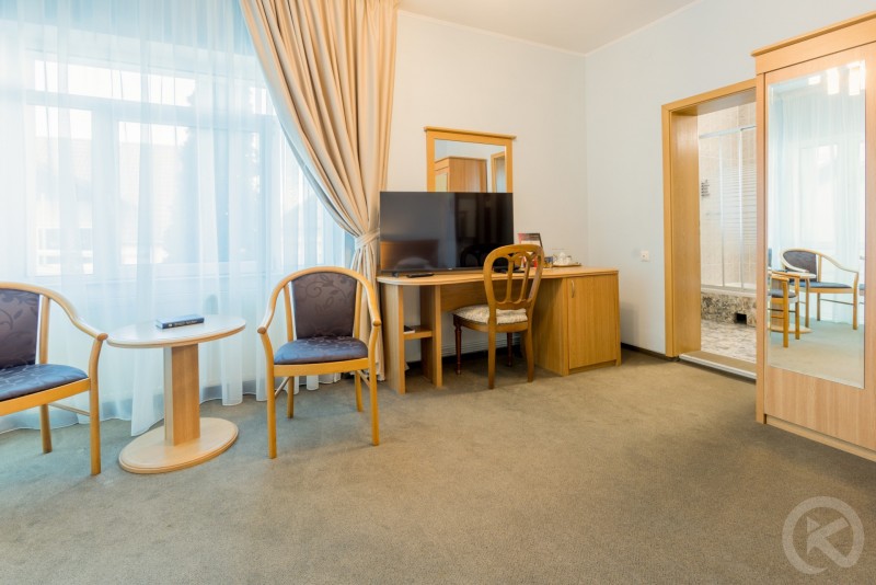 Hotel Ambient Brasov 679073 thumb