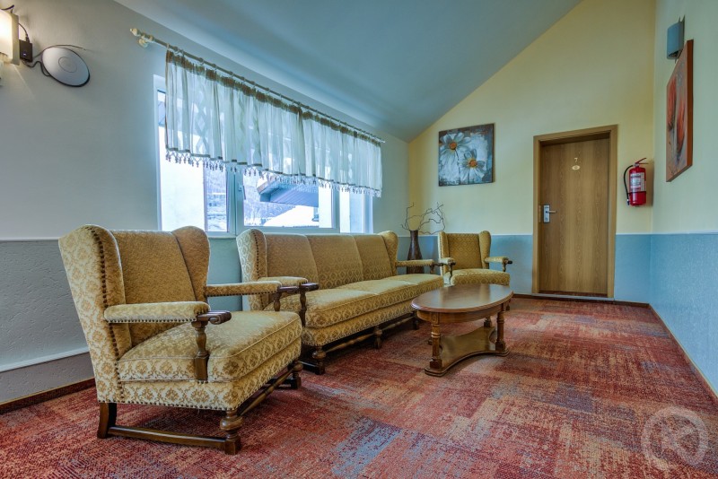 Hotel Ambient Brasov 679076 thumb