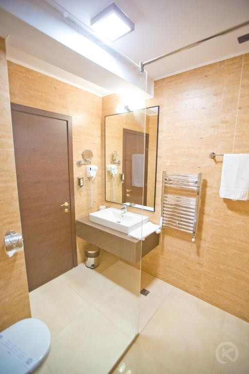 HOTEL PIEMONTE Predeal 719920 thumb