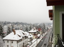 HOTEL PIEMONTE Predeal 721353 thumb