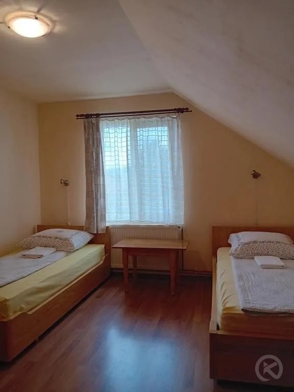 Bio Pension Coltău 695364 thumb