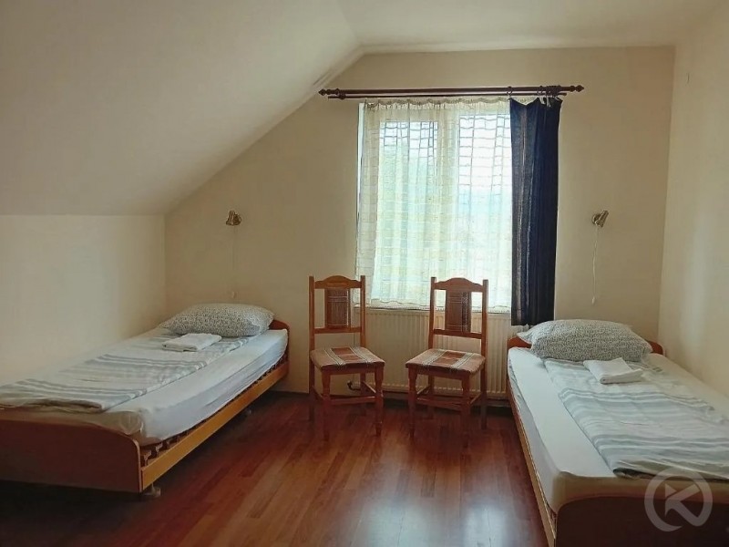 Bio Pension Coltău 695363 thumb