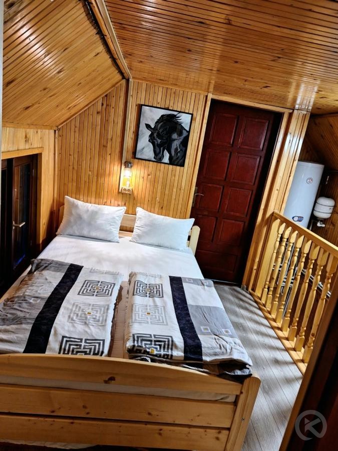 Miska Chalet Miercurea Ciuc 696598 thumb