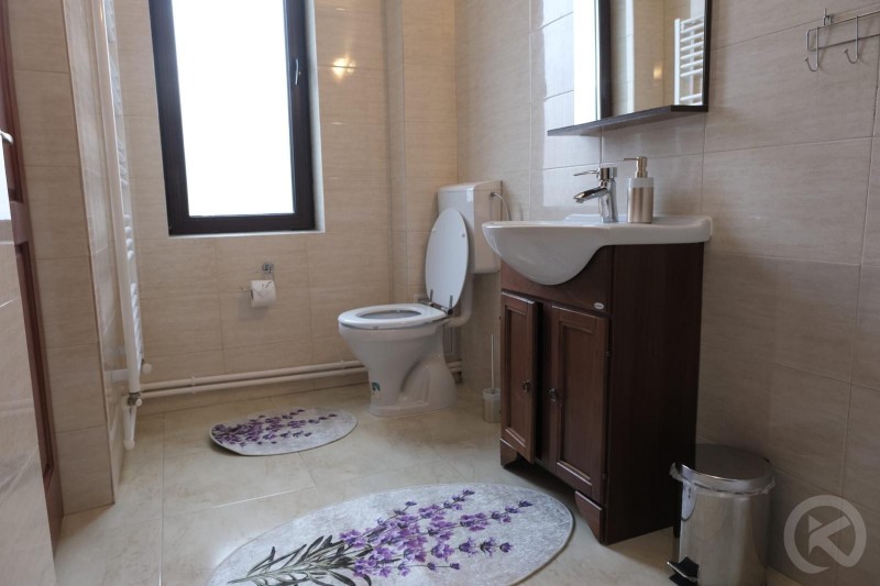 CASA PELERINULUI Găbud 704886 thumb