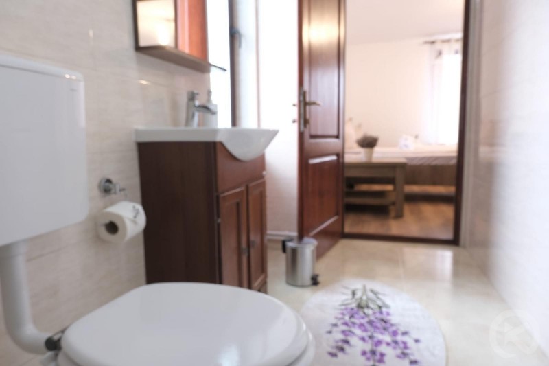 CASA PELERINULUI Găbud 704839 thumb