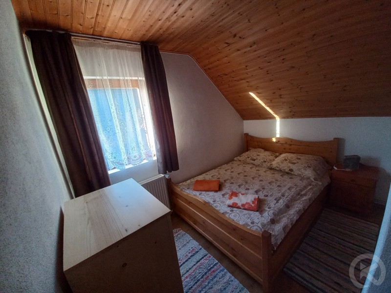 Miksa house Vărșag 682272 thumb