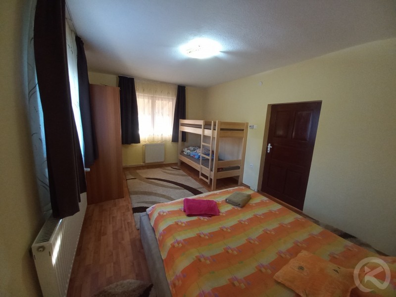 Miksa house Vărșag 682267 thumb