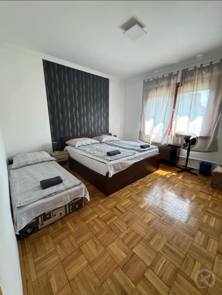 Zoya Apartment Hajdúszoboszló 704487 thumb