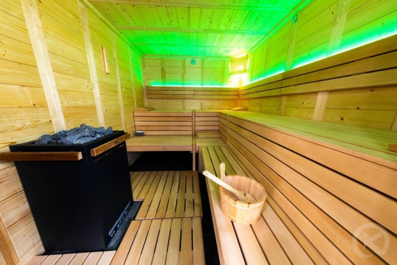 Filo Hotel Wellness & Spa Gheorgheni 696353 thumb