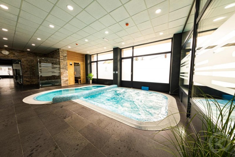 Filo Hotel Wellness & Spa Gheorgheni 696365 thumb