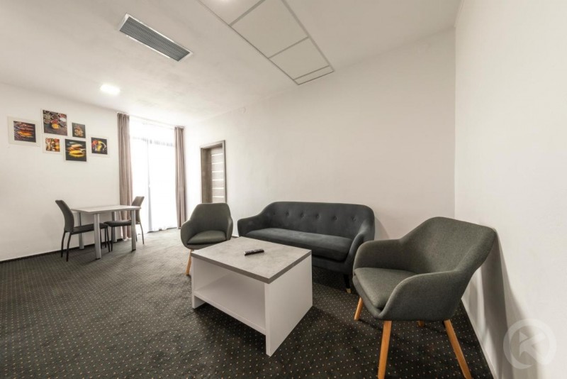 Filo Hotel Wellness & Spa Gheorgheni 696422 thumb