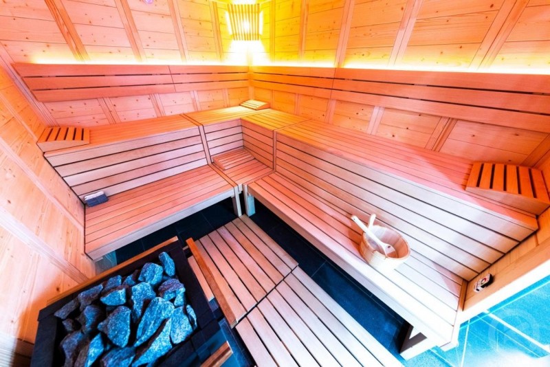 Filo Hotel Wellness & Spa Gheorgheni 696345 thumb