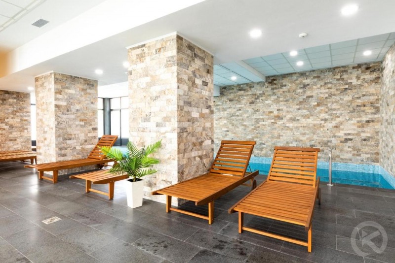 Filo Hotel Wellness & Spa Gheorgheni 696372 thumb