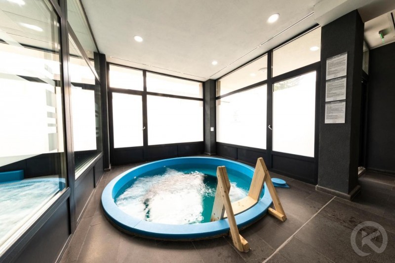 Filo Hotel Wellness & Spa Gheorgheni 696348 thumb