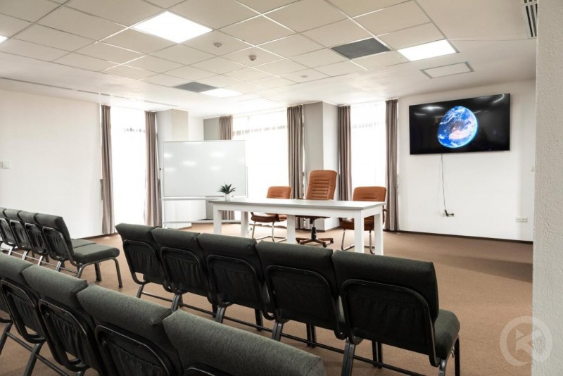 Filo Hotel Wellness & Spa Gheorgheni 696363 thumb
