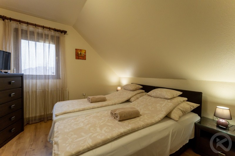 Erika Apartments Gyula 710697 thumb