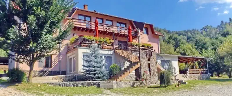 Guest House Anett Valea Boga 656356 thumb