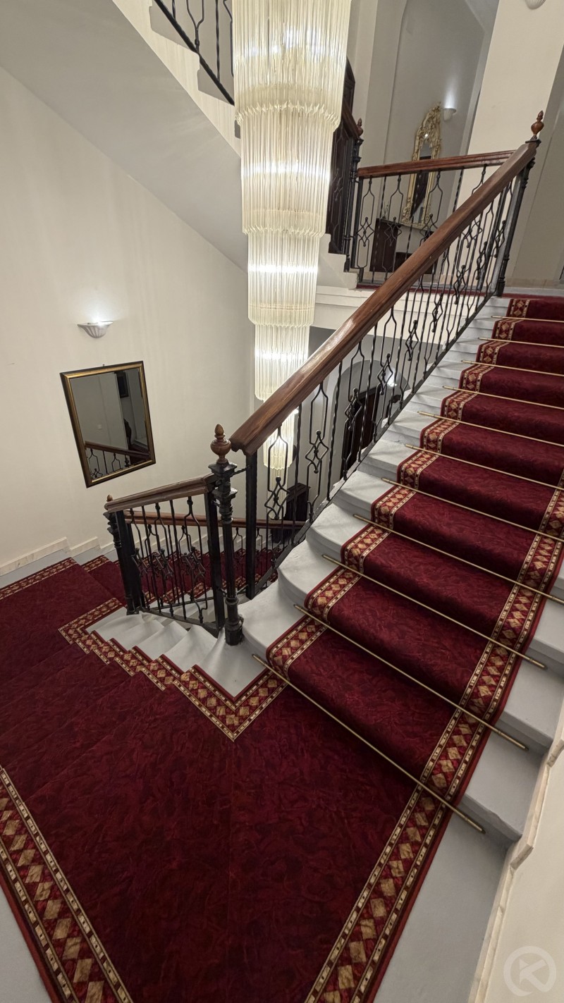 Bank Villa 1888 Băile Herculane 713315 thumb