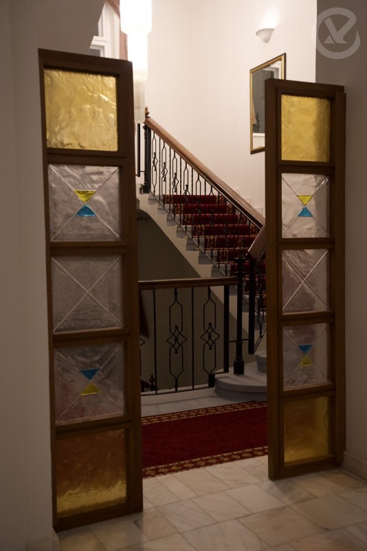 Bank Villa 1888 Băile Herculane 713314 thumb